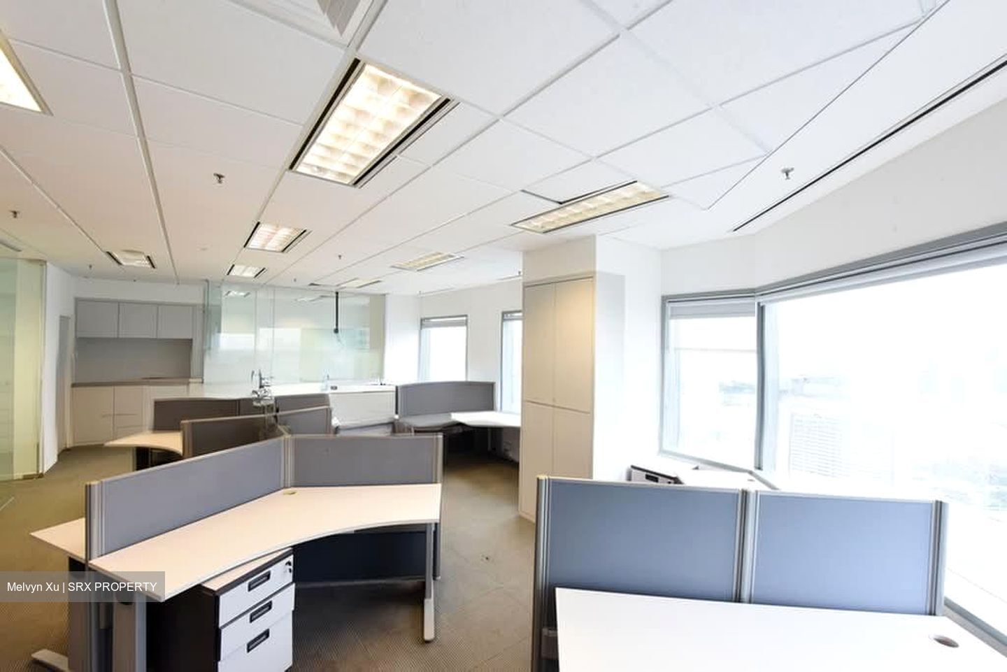 Suntec Tower Three (D1), Office #600651741
